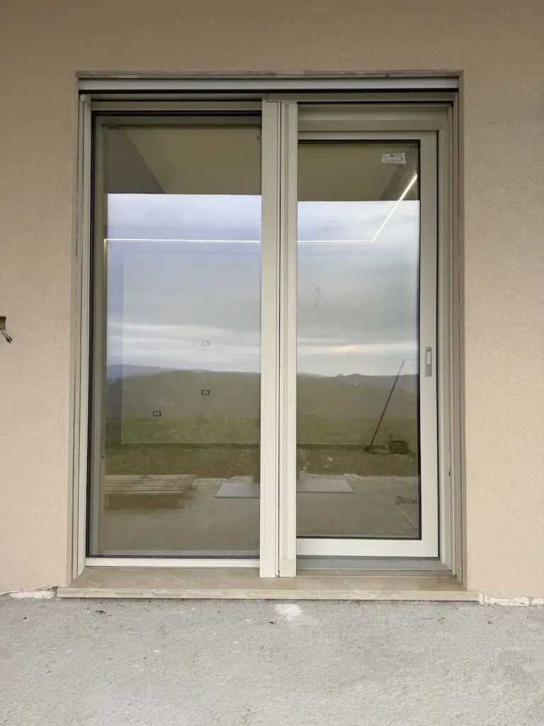 Lavori Finestre 2 Fac Design2 768x1024