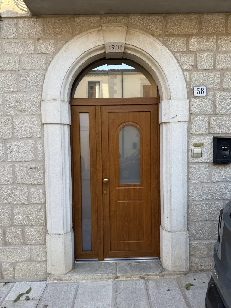 Lavori-Porte-1-Fac-Design7-768x1024