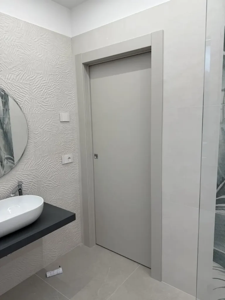 Lavori Porte 2 Fac Design5 768x1024