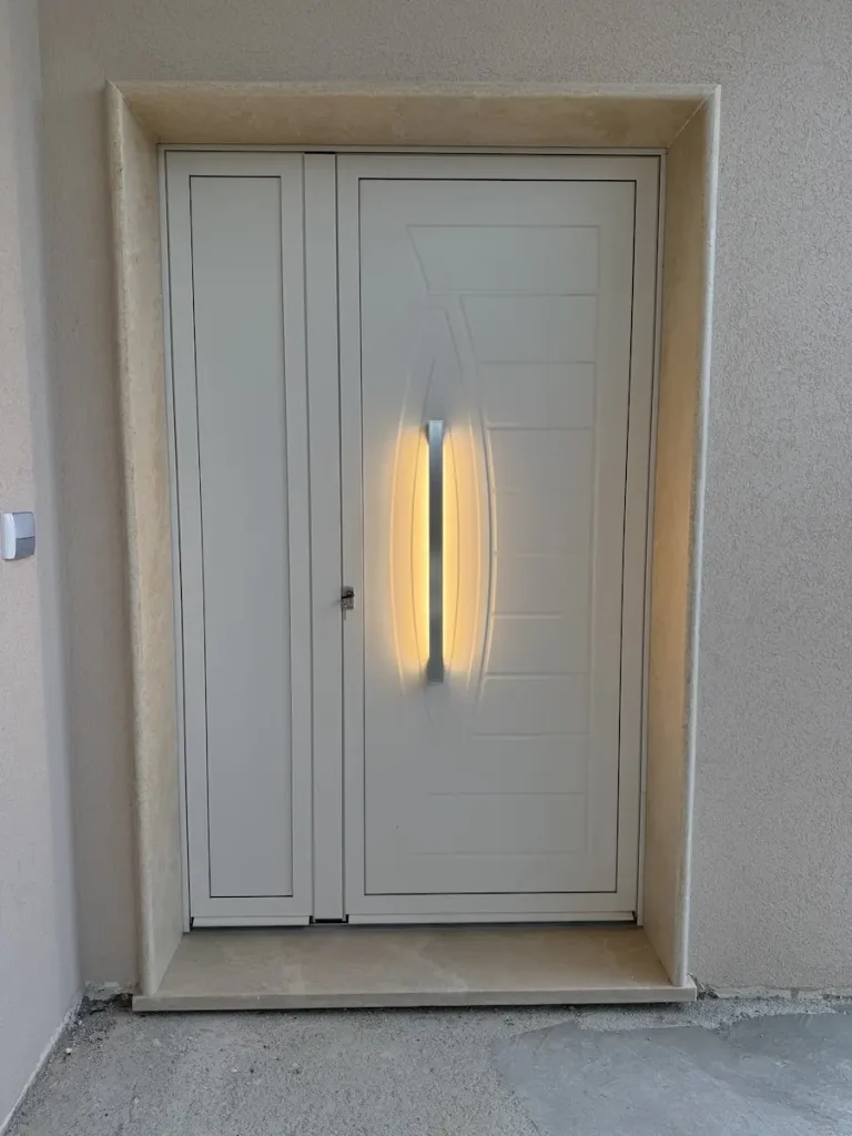 Lavori-Porte-3-Fac-Design2-768x1024