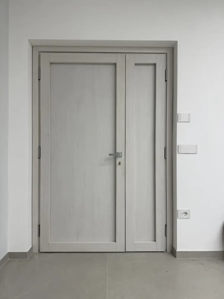 Lavori-Porte-3-Fac-Design3-768x1024
